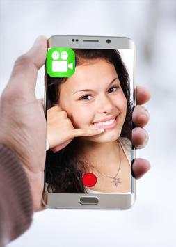 Auto Recorder For WeChat screenshot 1