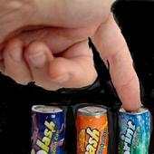 soda crushing cheat 1.0