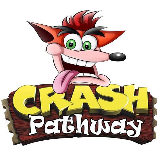 CRASH Pathway 6.0.0