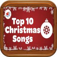 Christmas Carol Songs on 9Apps