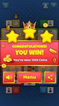 Ludo King - Ludo Master 2019 screenshot 6
