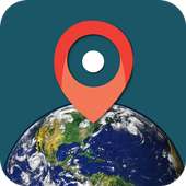 Go Radar for Pokemon go