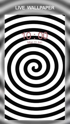 Live Wallpapers - 4k Wallpapers screenshot 4