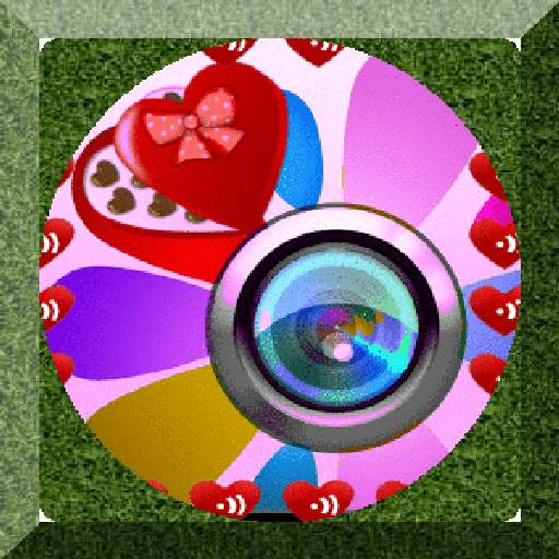 Photo Editor 2.2