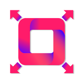 Resizer icon