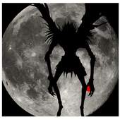 death note game 1.0