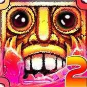 Guide temple run 3.0