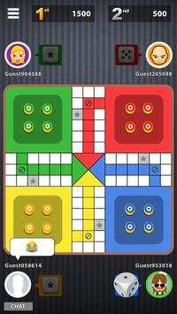 Ludo Star 2019 screenshot 1