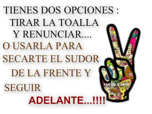 Frases Motivadoras Imagenes screenshot 3