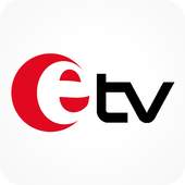 ETV 0.0.1