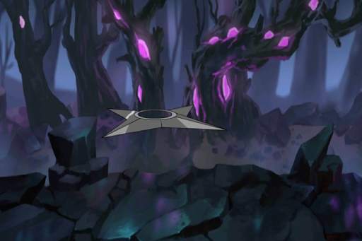Ninja Freedom screenshot 5