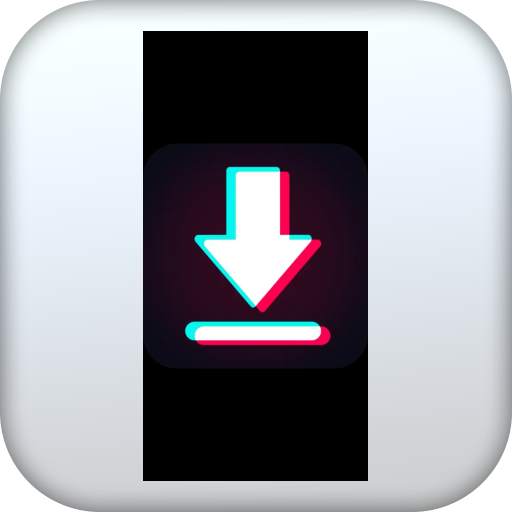 Download from TikTok _تنزيل فيديو دون علامة مائية 1