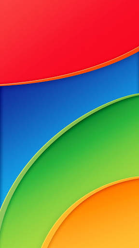 Wallpapers for Lenovo Vibe X2 screenshot 1
