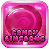 Candy Bingbong 1