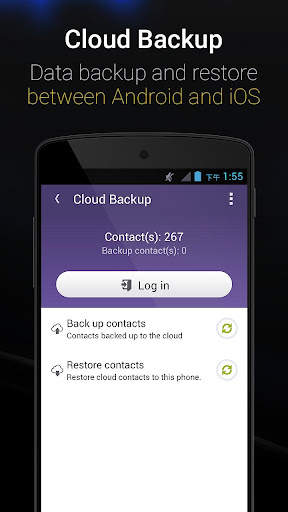 Mobile Security & Antivirus screenshot 4