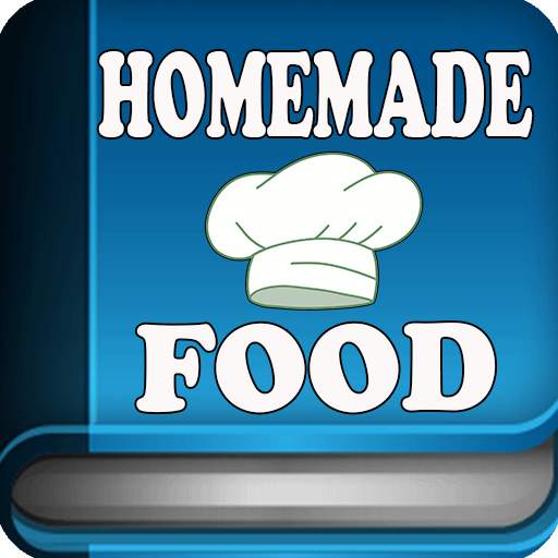 Easy Food Recipes. Cooking Recipes 2.3