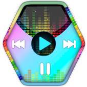 Max Player - HD Video Player 2017 1.1
