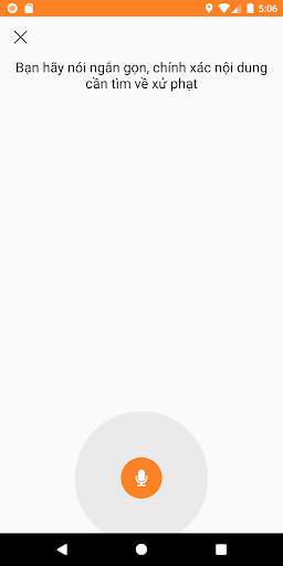 iThong - Tra cứu XPGT năm 2022 screenshot 2