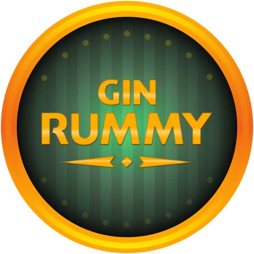 Gin Rummy 4.14.0