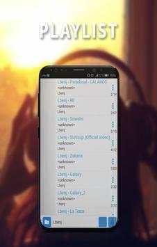 Pro Media Player And Manager screenshot 2