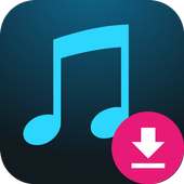 Free Music Download - Mp3 Music Downloader on 9Apps