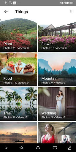 QuMagie screenshot 3