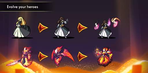 Ultimate War screenshot 5