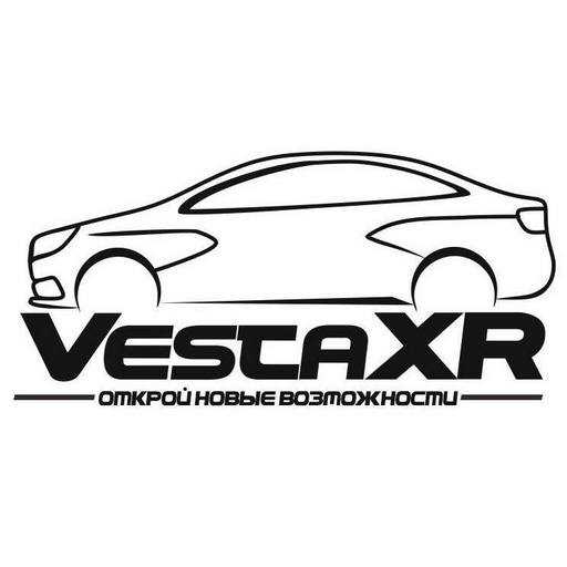 VestaXR 2.20.112309