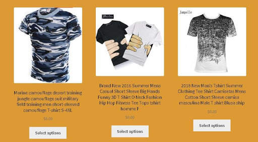 Free Stuff Online - Official screenshot 8