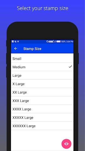 ShotOn for Photos : Add Shot on to Gallery Photos screenshot 2