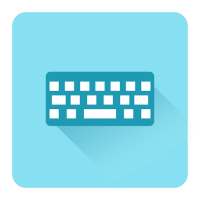 Lisu Keyboard (ꓡꓲꓢꓴ) logo