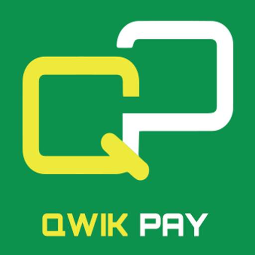 Qwik Pay 2.6