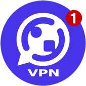 VPN For Totok HD Video Calls (Free Unlimited VPN) 4.3