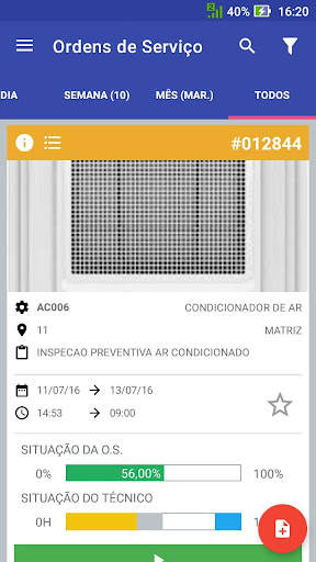 Mnt NG screenshot 2