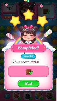 Candy Mix screenshot 3