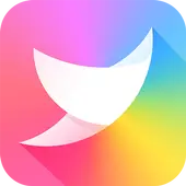 Swift Launcher