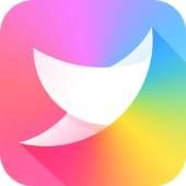 Swift Launcher 1.1.4
