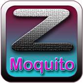 Mosquito Ringtones 1.0