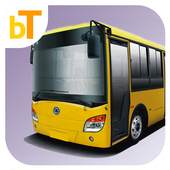 Bus Parking 1.3