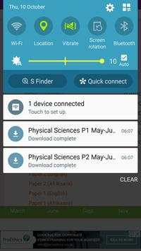 Matric Go screenshot 5