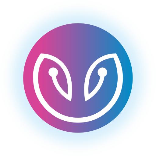 TuneUp icon