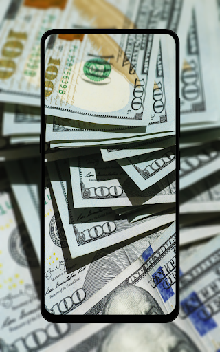 4k money wallpapers screenshot 2