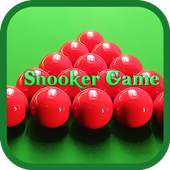 Snooker Game Free 1.2