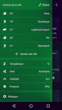 weather today screenshot 3