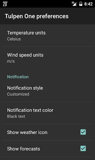 WNS: Tulpen One screenshot 2