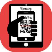 WhatsWeb For Whatsapp 1.3