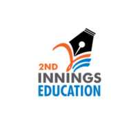 2ND Innings Education on 9Apps