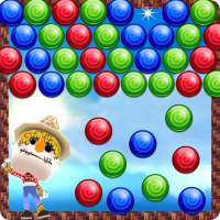Sweet Bubble Farm