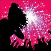 Bollywood LIVE 1.1