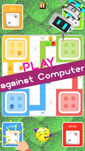 Ludo Master Game : Install & Be The Ludo King. screenshot 6